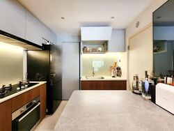 Blk 138B The Peak @ Toa Payoh (Toa Payoh), HDB 5 Rooms #550683741